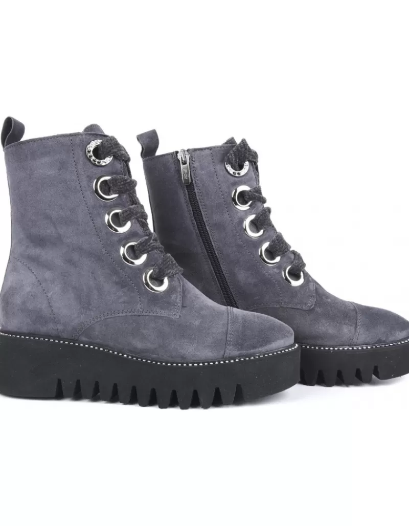 Alpe Jade^Women Ankle Boots