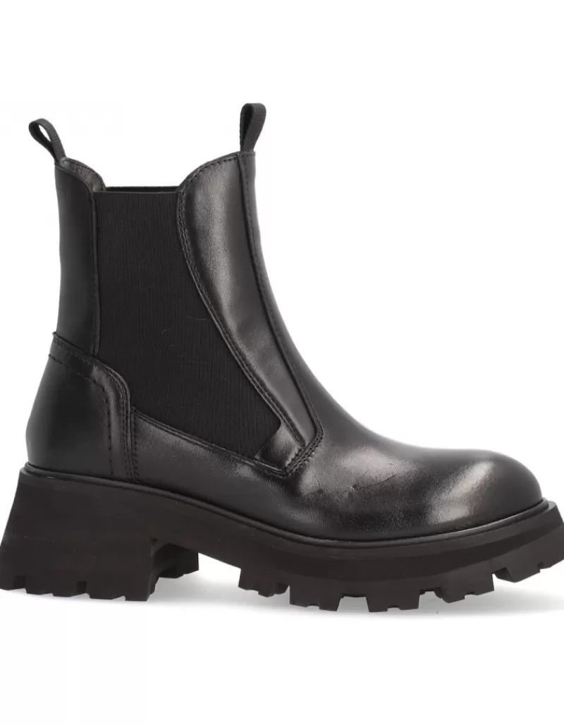 Alpe Jess^Women Botas