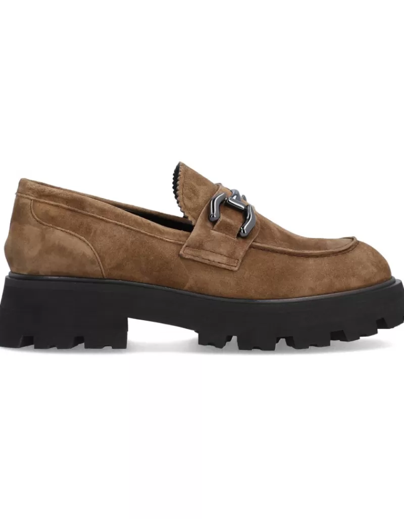 Alpe Jess^Women Zapatos