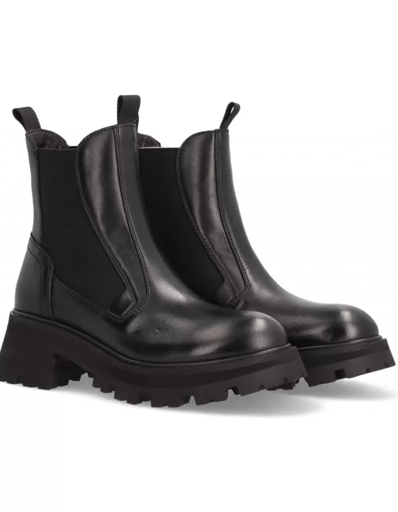 Alpe Jess^Women Botas