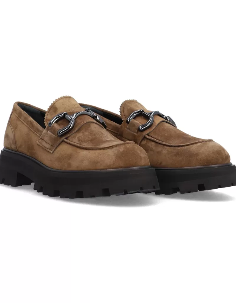 Alpe Jess^Women Zapatos