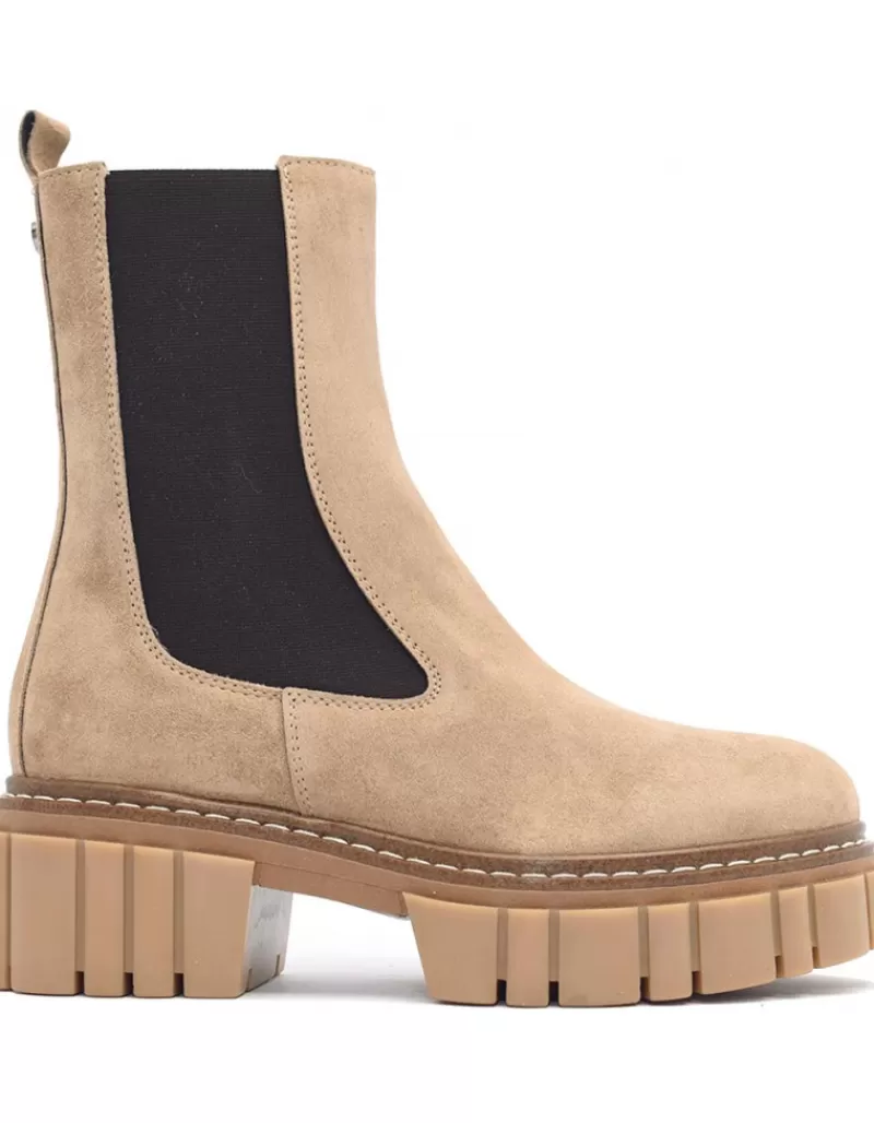 Alpe Keyla^Women Ankle Boots