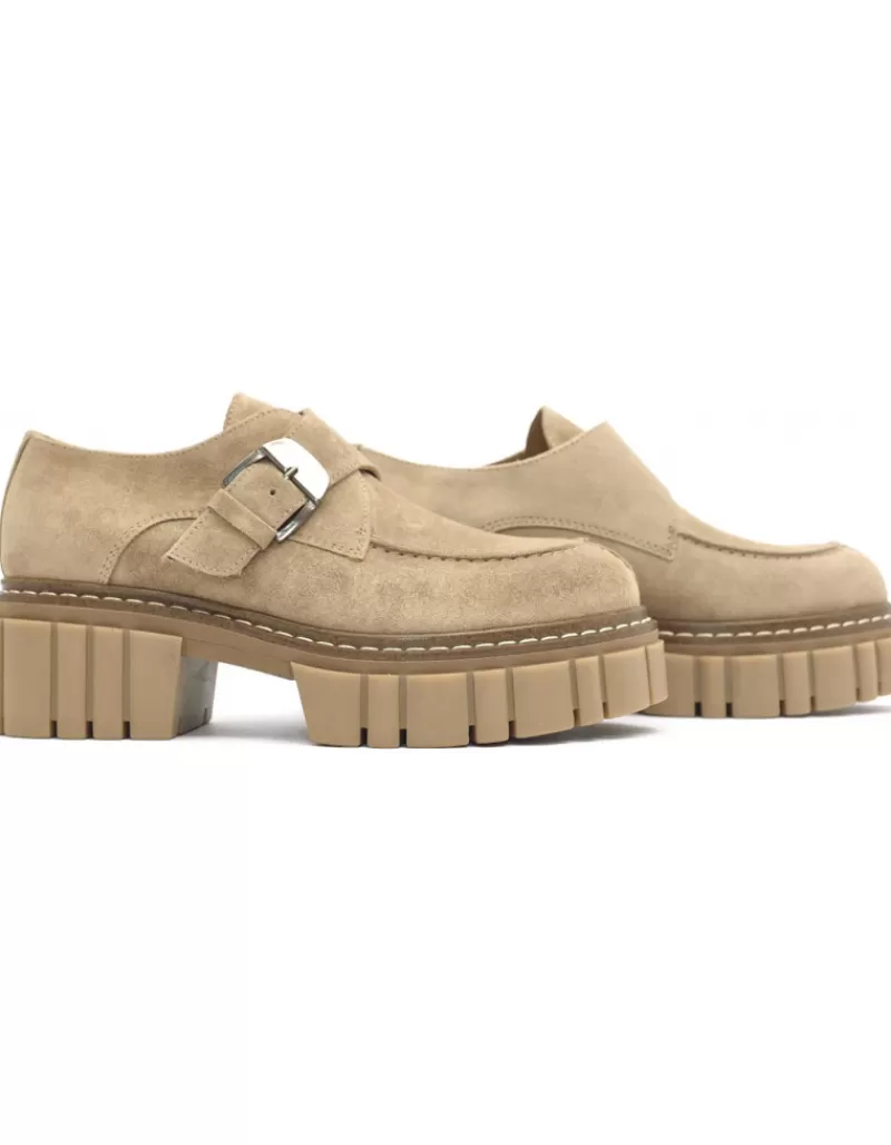 Alpe Keyla^Women Zapatos