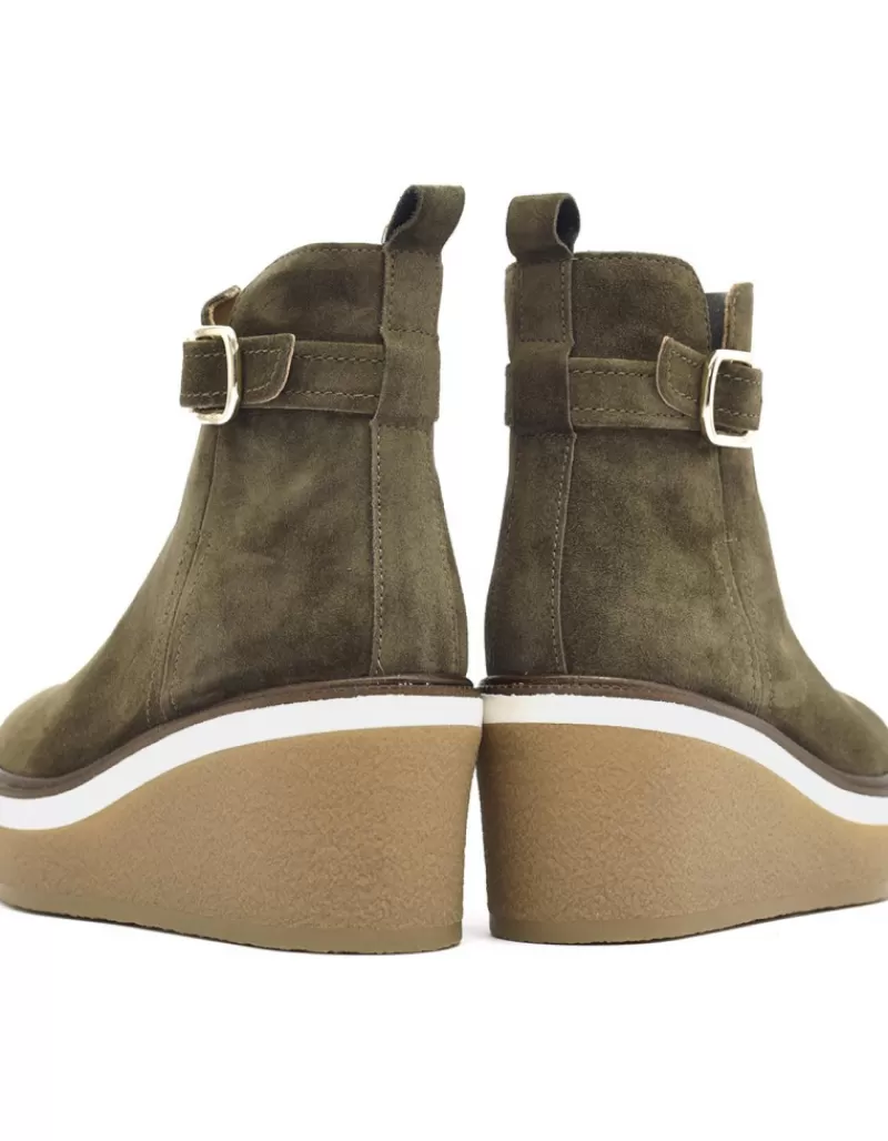 alpe_kiara_2-6.webp Alpe Kiara^Women Ankle Boots