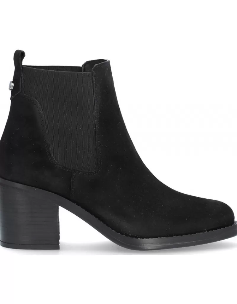 Alpe Leyna^Women Ankle Boots