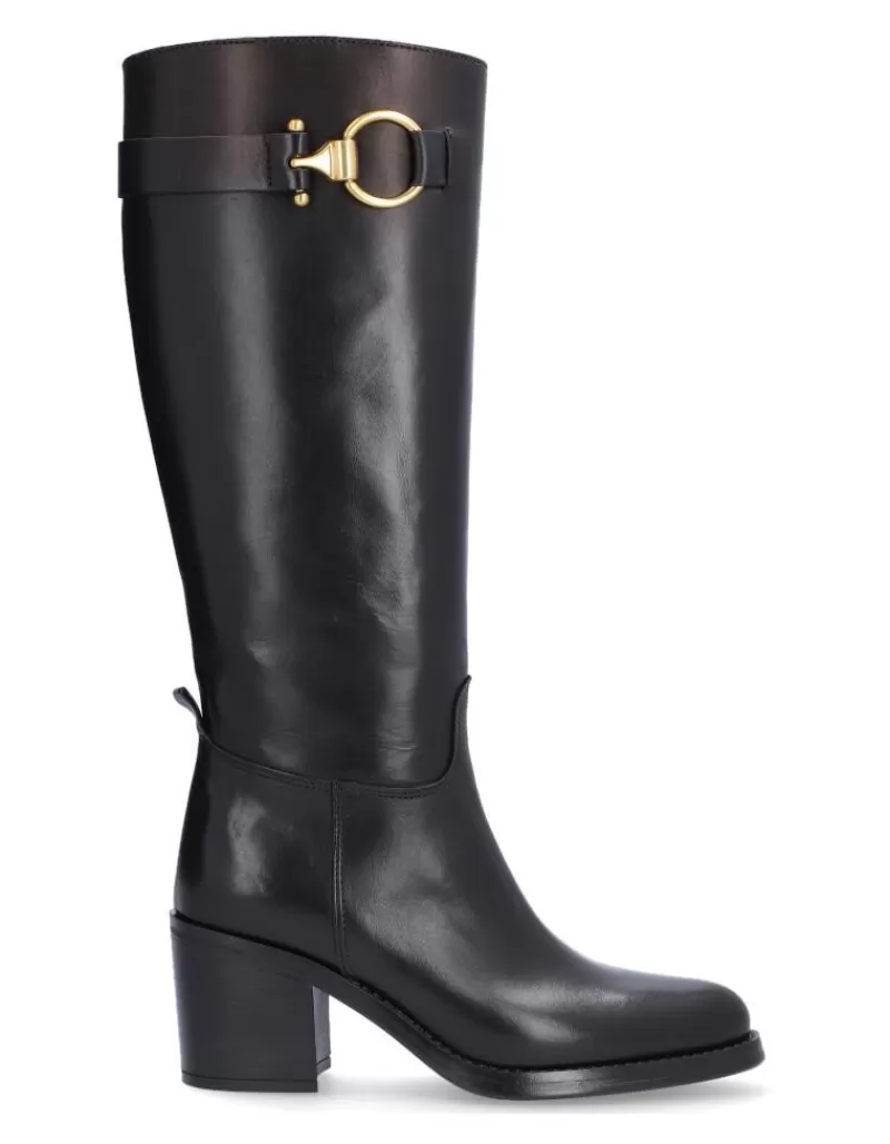 Alpe Leyna^Women Botas