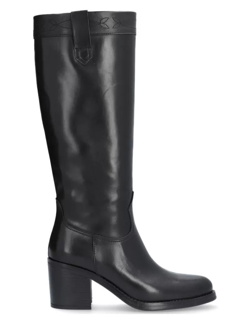 Alpe Leyna^Women Botas