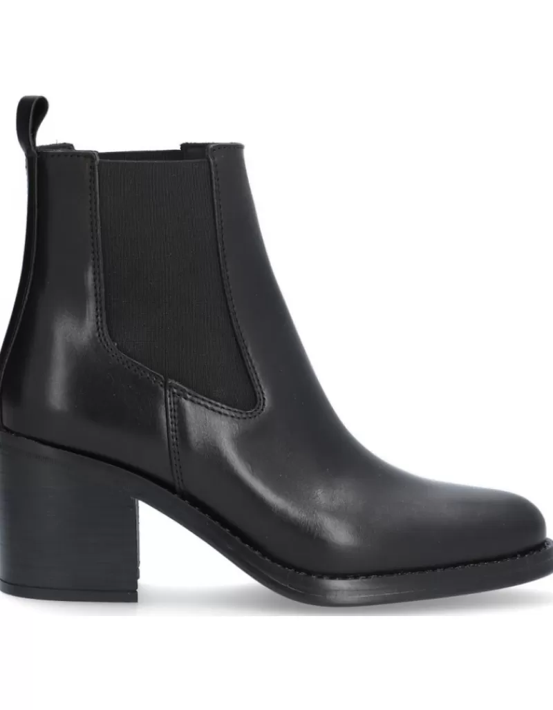 Alpe Leyna^Women Ankle Boots