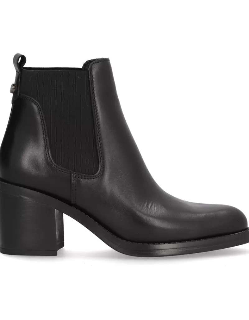 Alpe Leyna^Women Ankle Boots