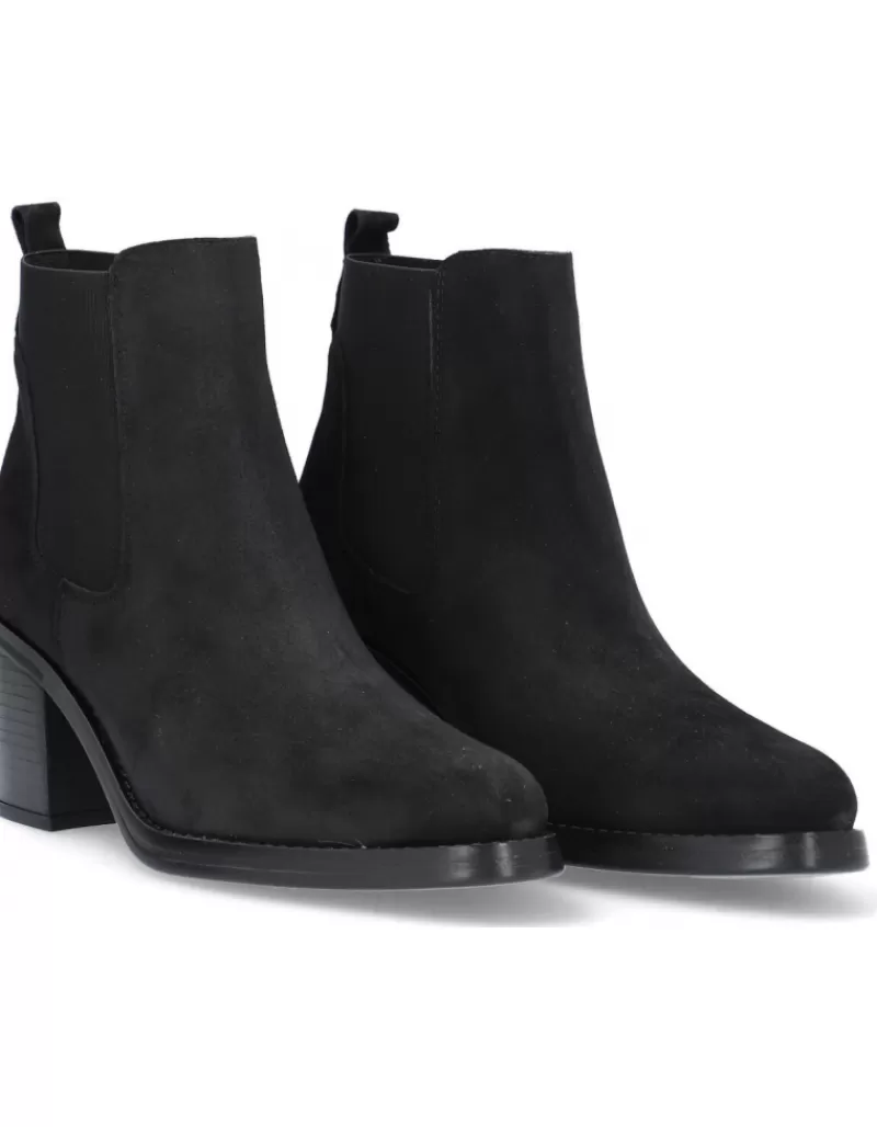 Alpe Leyna^Women Ankle Boots