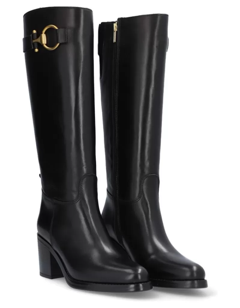 Alpe Leyna^Women Botas