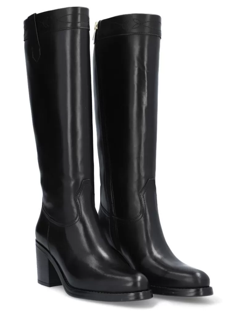 Alpe Leyna^Women Botas