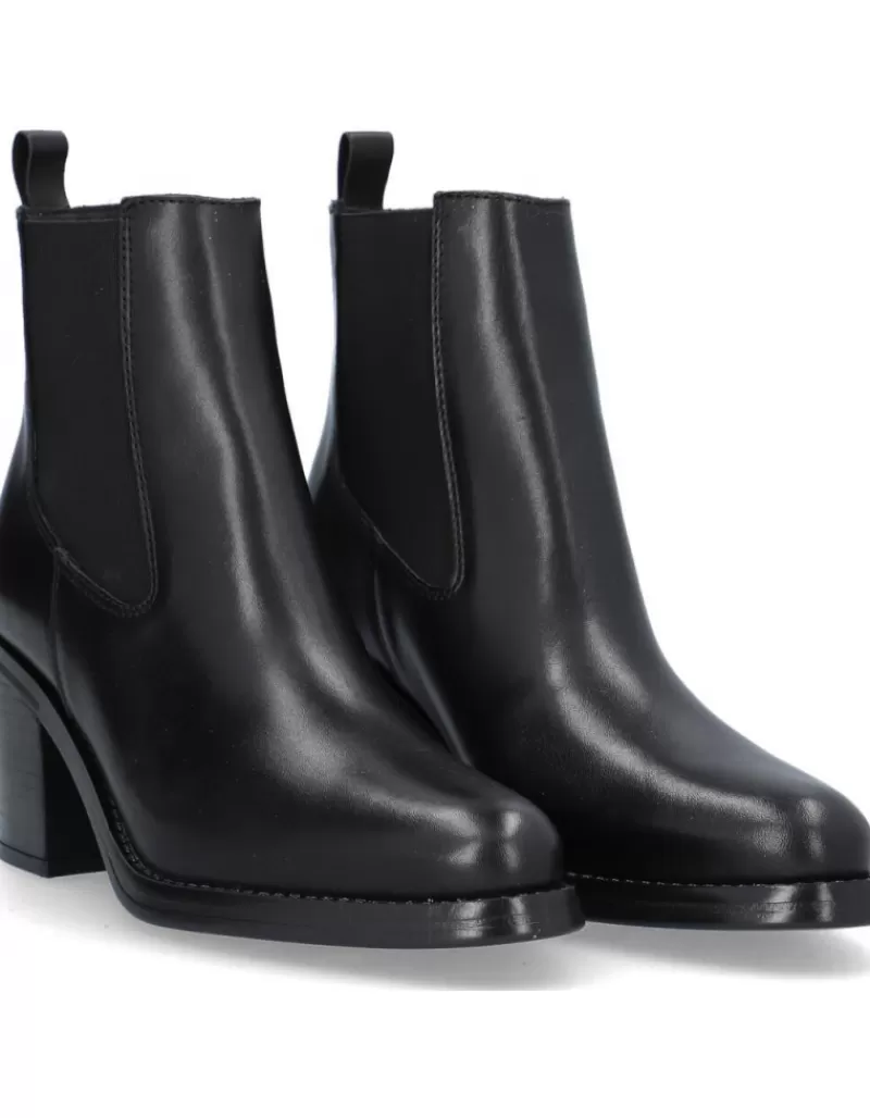 Alpe Leyna^Women Ankle Boots