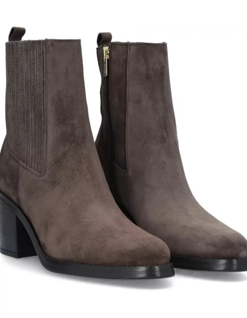 Alpe Leyna^Women Ankle Boots