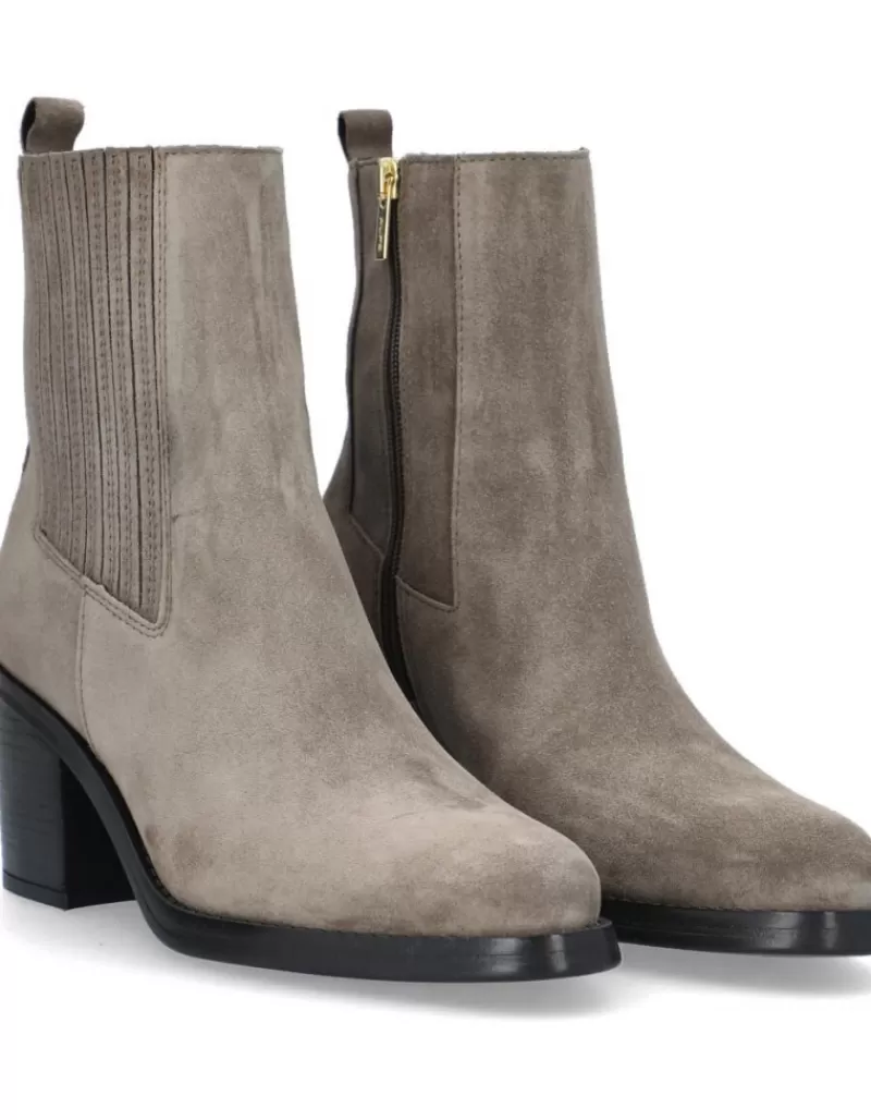 Alpe Leyna^Women Ankle Boots