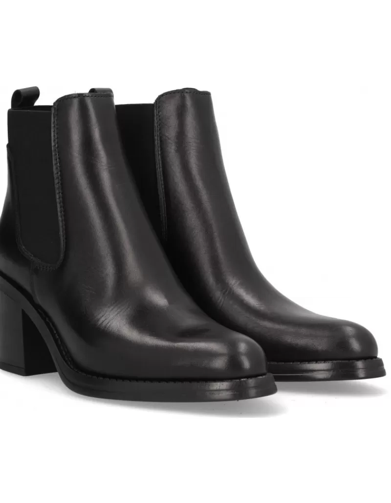 Alpe Leyna^Women Ankle Boots