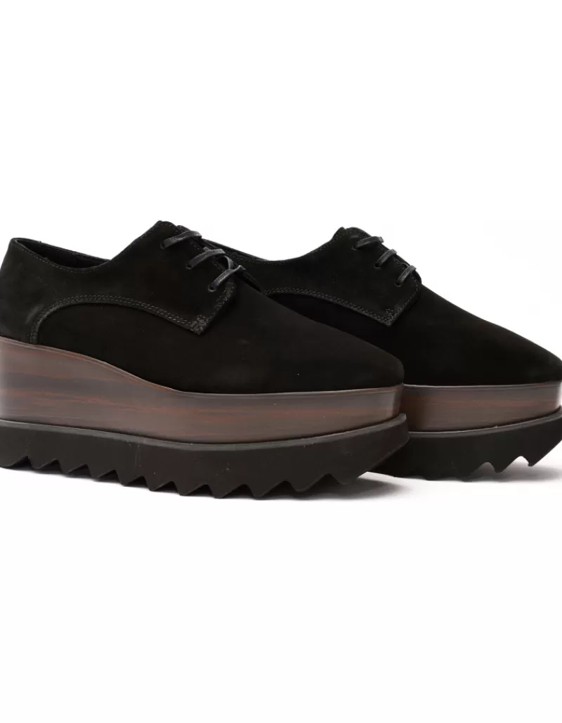 Alpe London^Women Zapatos