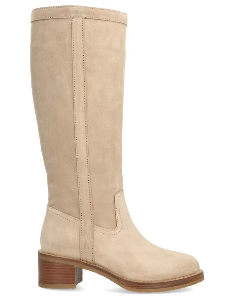 Alpe Madame^Women Botas