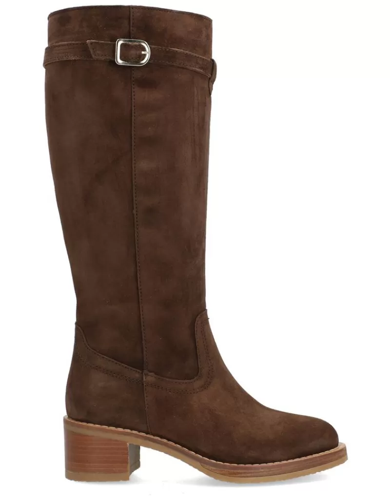 Alpe Madame^Women Botas