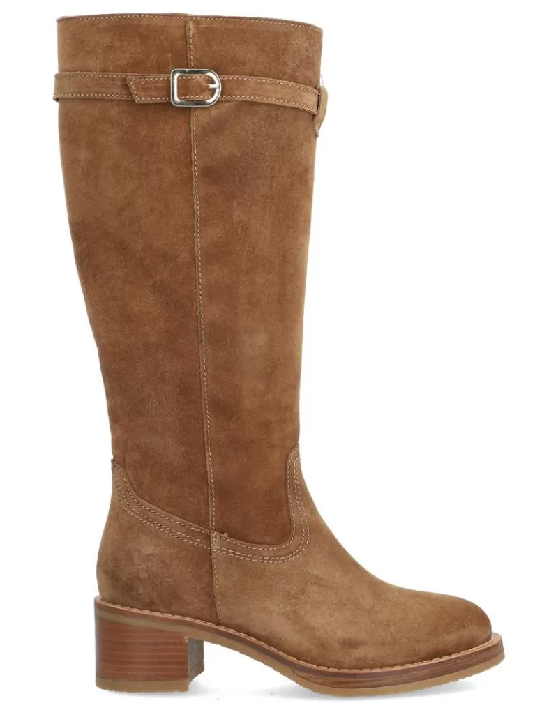 Alpe Madame^Women Botas