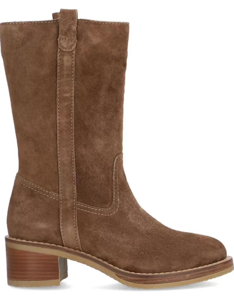 Alpe Madame^Women Botas