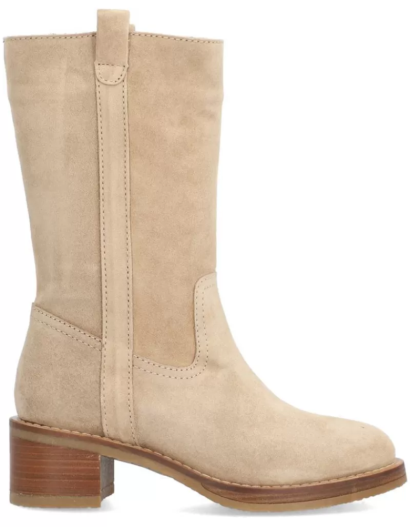 Alpe Madame^Women Botas