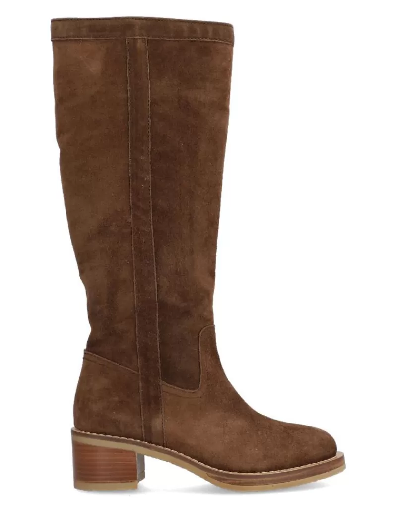 Alpe Madame^Women Botas