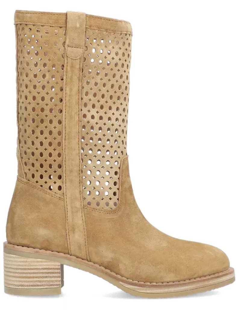 Alpe Madame^Women Botas