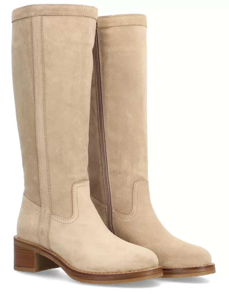 Alpe Madame^Women Botas