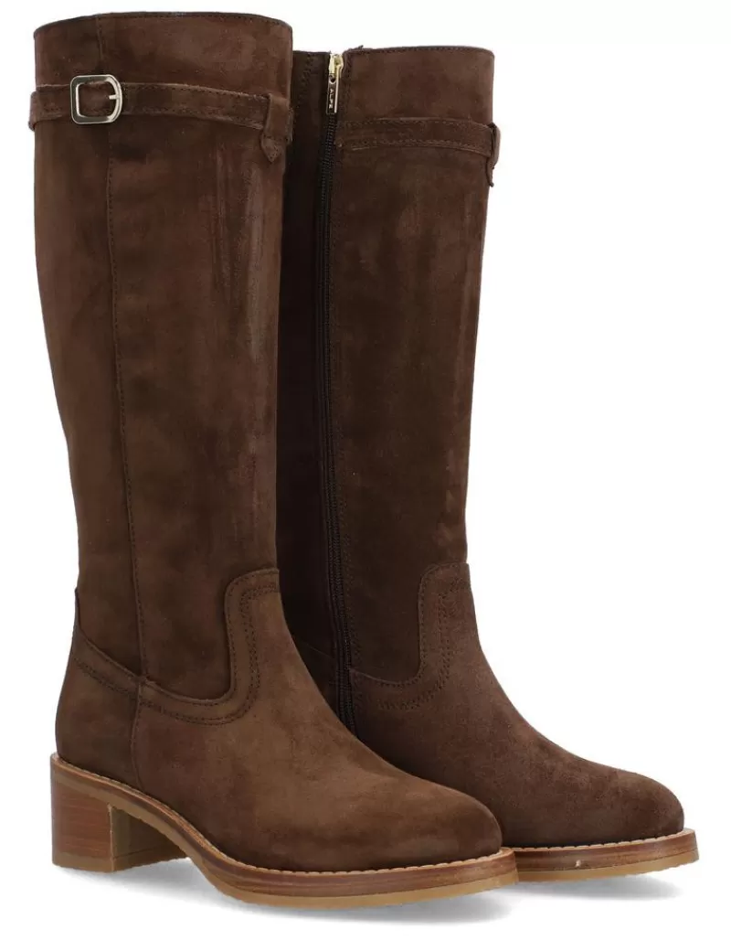 Alpe Madame^Women Botas