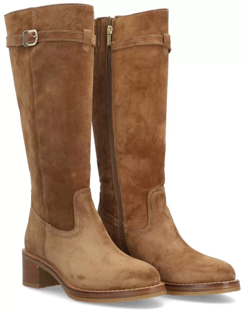 Alpe Madame^Women Botas