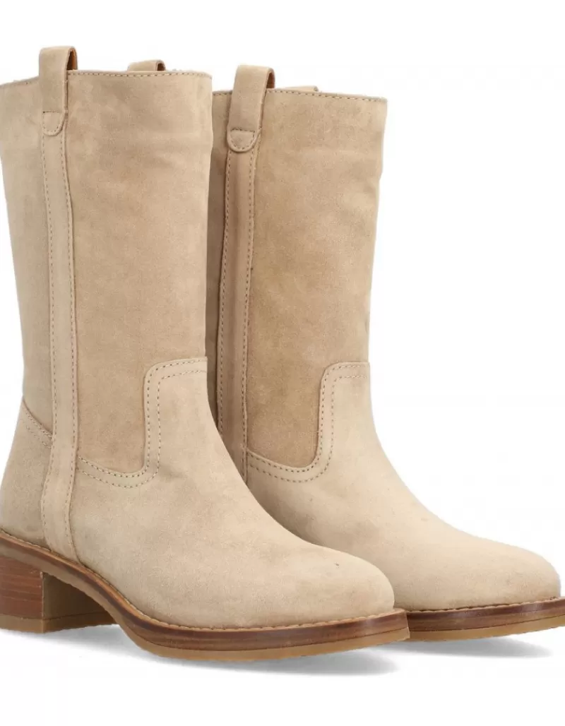 Alpe Madame^Women Botas