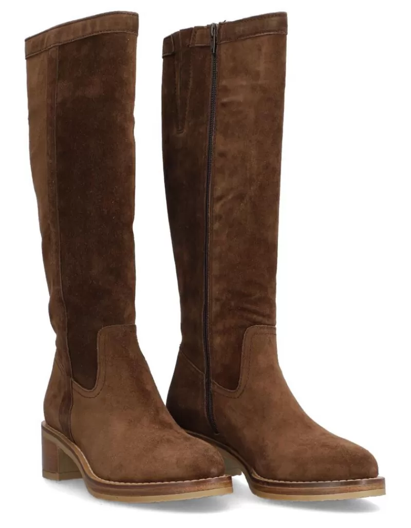 Alpe Madame^Women Botas