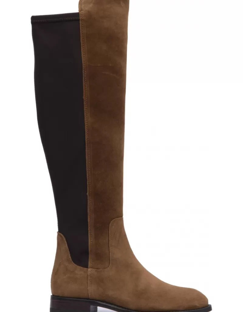 Alpe Melania^Women Botas