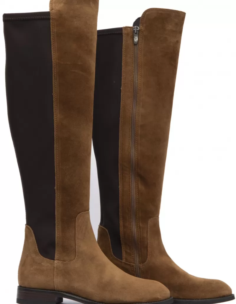 Alpe Melania^Women Botas