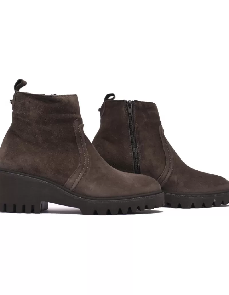 Alpe Melisa^Women Ankle Boots