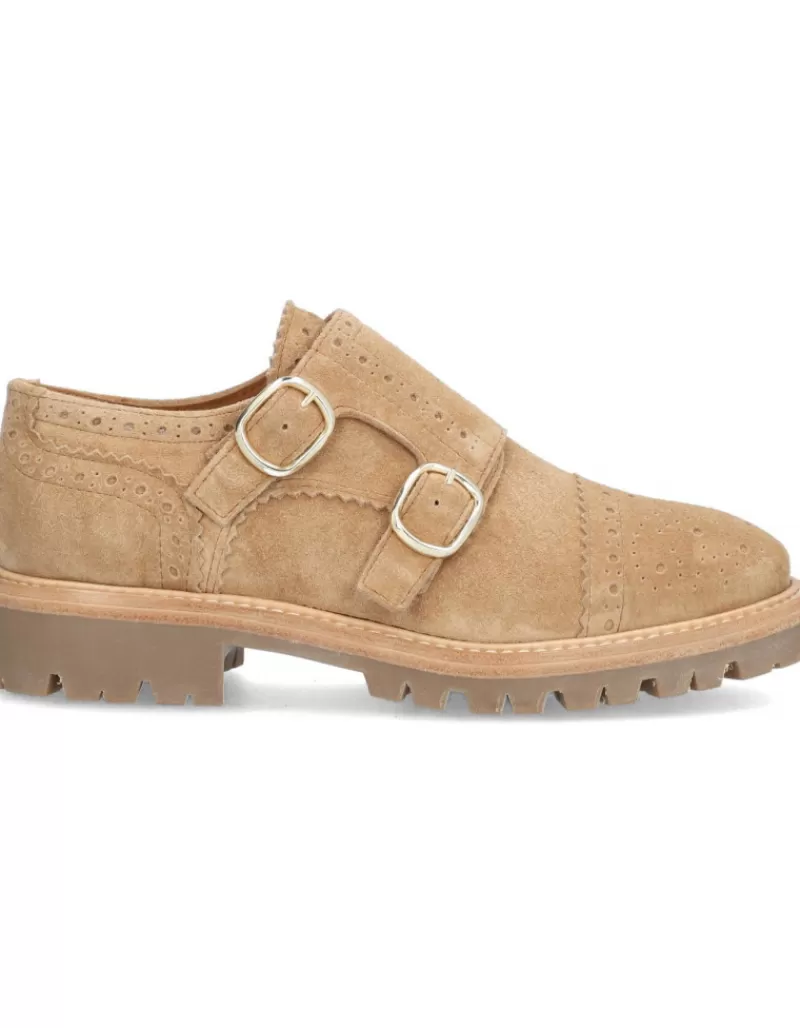 Alpe Militare^Women Zapatos