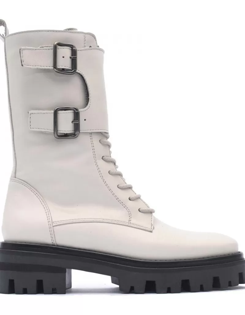 Alpe Monza^Women Botas