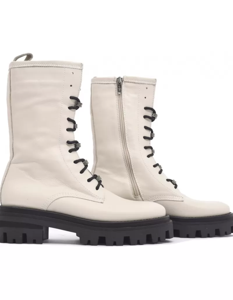 Alpe Monza^Women Botas