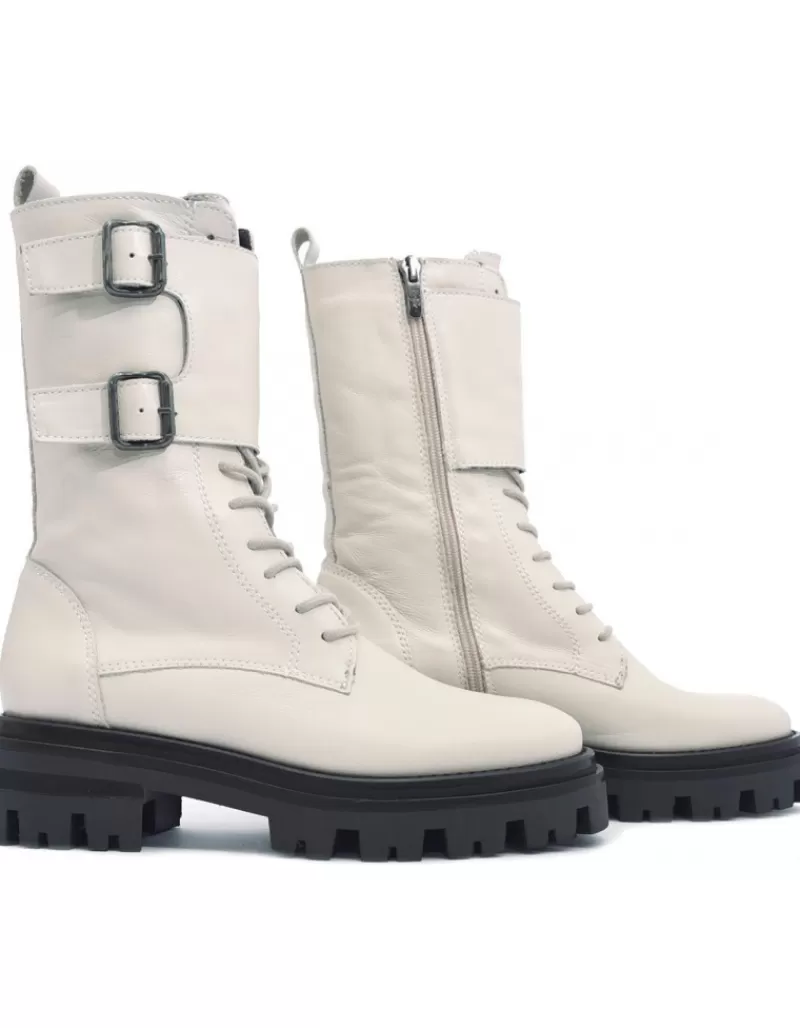 Alpe Monza^Women Botas