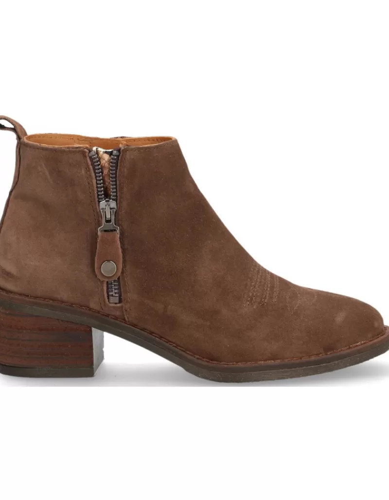 Alpe Nelly^Women Ankle Boots