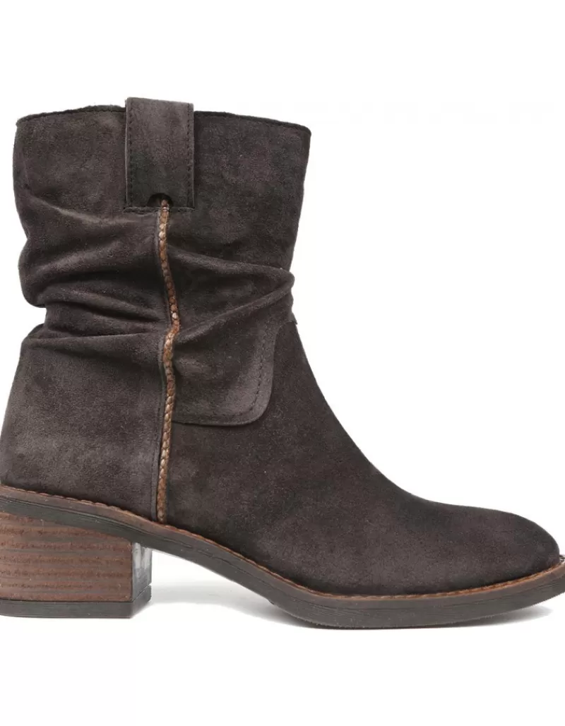 Alpe Nelly^Women Botas