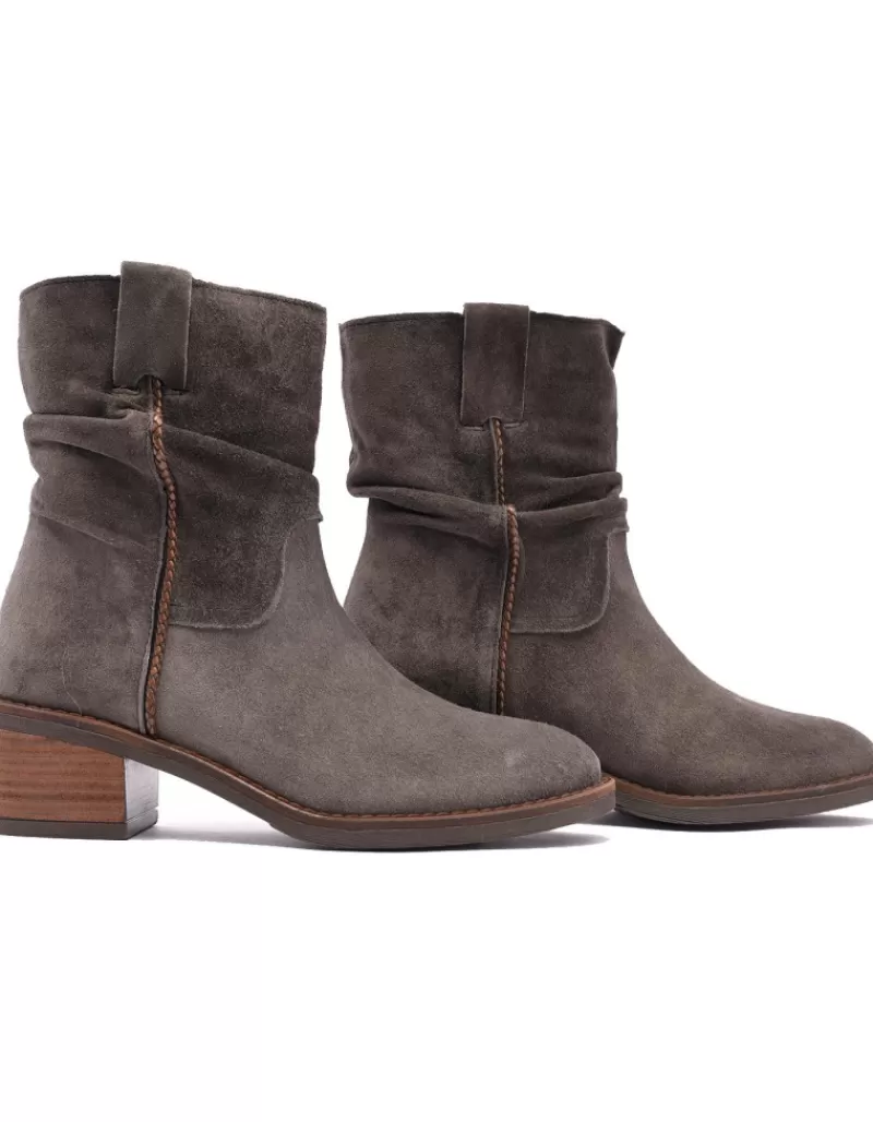 Alpe Nelly^Women Botas