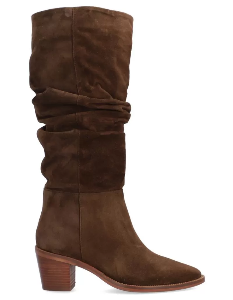 Alpe Nevada^Women Botas