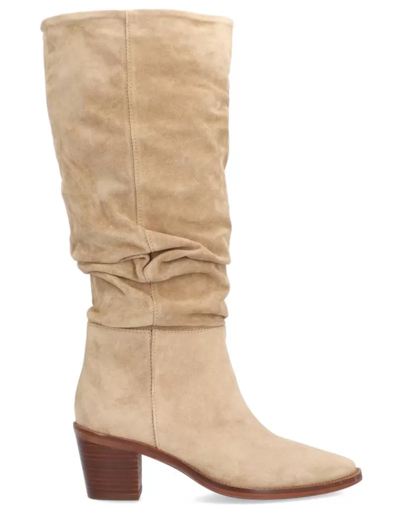 Alpe Nevada^Women Botas