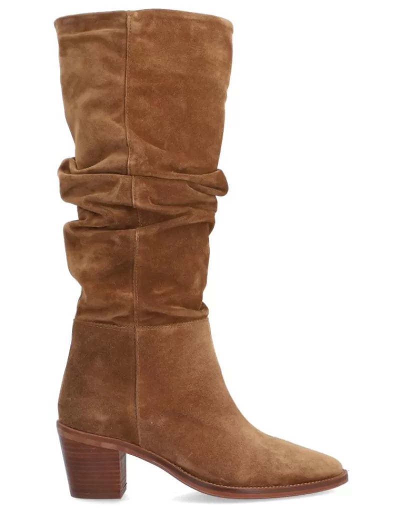 Alpe Nevada^Women Botas