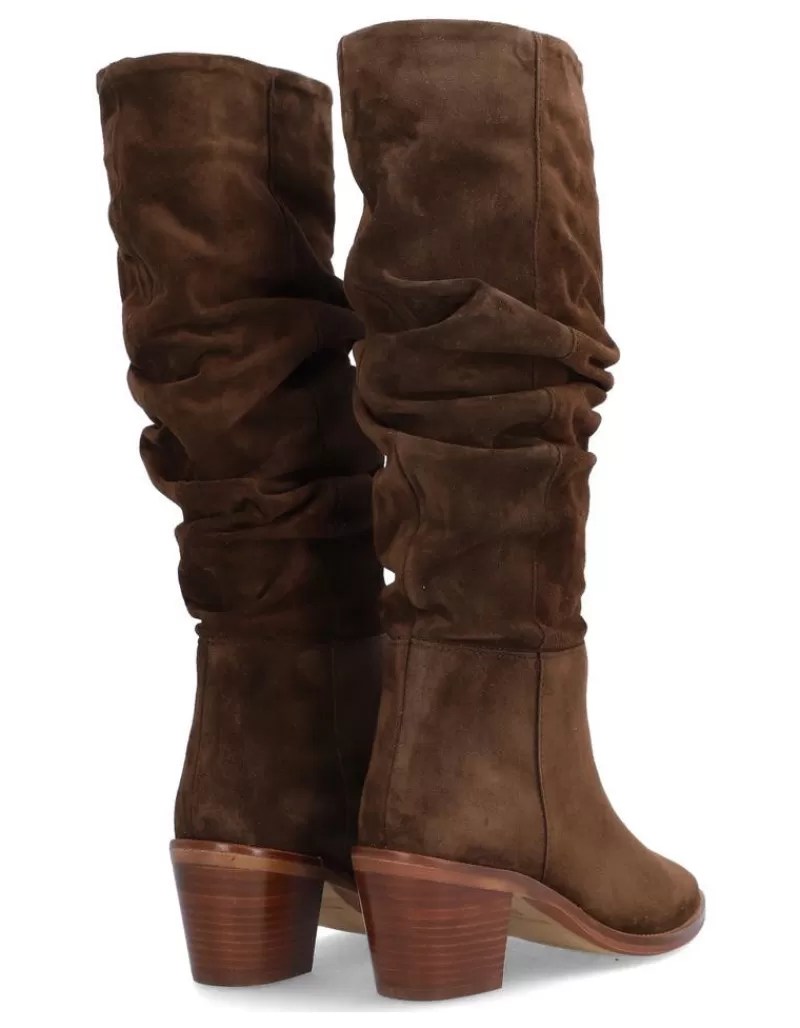 Alpe Nevada^Women Botas