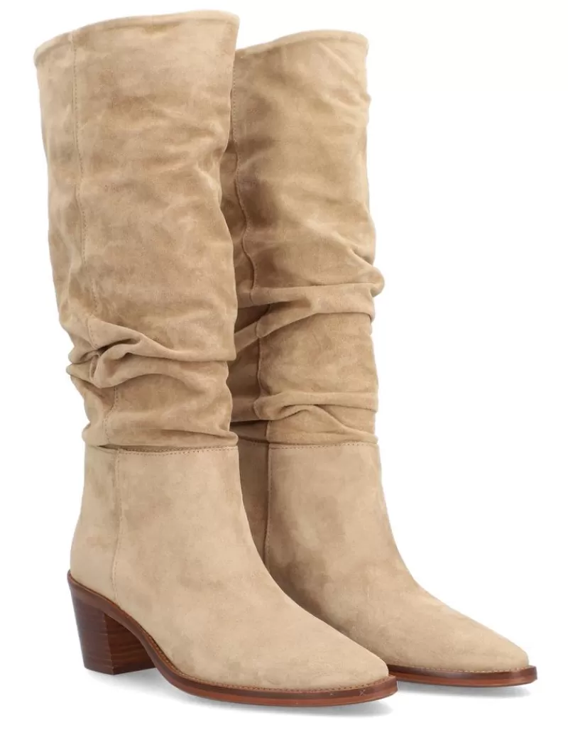 Alpe Nevada^Women Botas