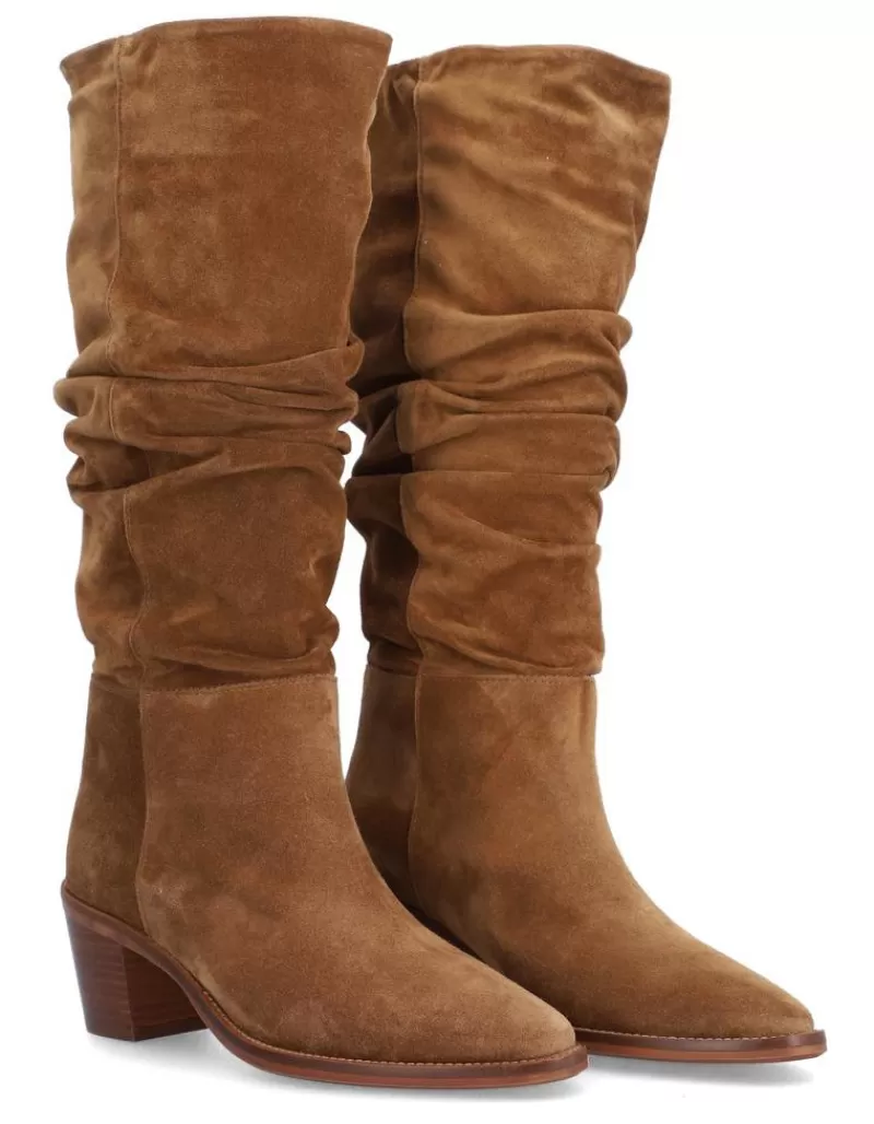 Alpe Nevada^Women Botas