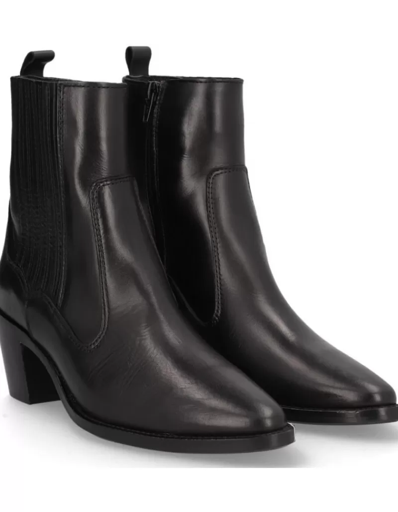 Alpe Nevada^Women Ankle Boots